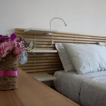 Apartment Casetta Via Piave Pescara